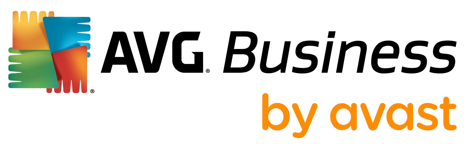 AVG Business by Avast